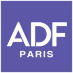 ADF rescheduled until 2022