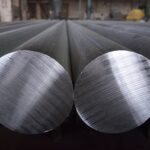 European Aluminium