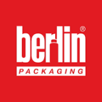 2 new acquisitions for Berlin Packaging