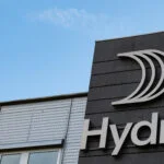 Hydro