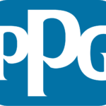 PPG coatings expansion in Europe