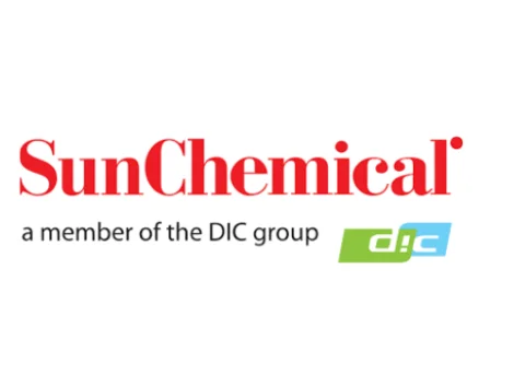 Sun Chemical